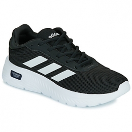 LageSneakersadidasCLOUDFOAMCOMFY