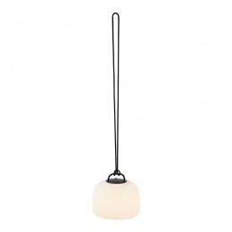 NordluxKettleMoodmakerCombinatieHang-Tafel-enVloerlamp