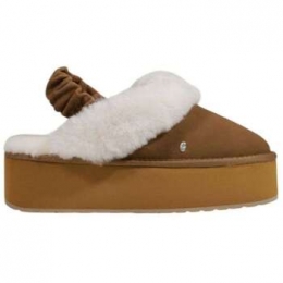 SlippersEMU-