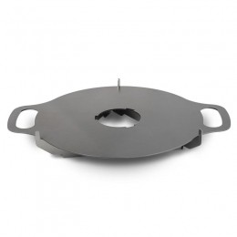 Atagogrillplaat-Petromax