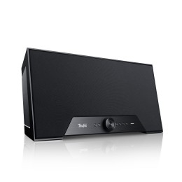 TeufelOneMwifistreamingspeakerzwart