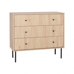 sweeek-LadekastB90xD39xH83cm