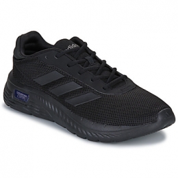 LageSneakersadidasCLOUDFOAMCOMFY