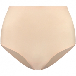 CorrigerendeslipsByeBraSlipmethogetailleUniStretch