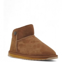 SlippersEMU-