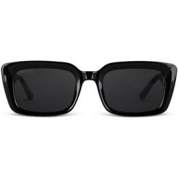 ZonnebrilLatenzazeroVortexSun