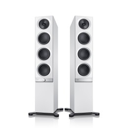 TeufelStereoLWifistreamingspeaker-set3-kanaalssysteemWit