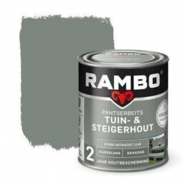 RamboPantserbeitsTuin-ampSteigerhout-StoerAntraciet1148