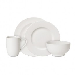 VilleroyBochForMeStarterSet16-delig