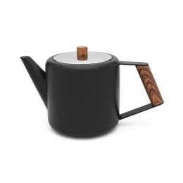 BredemeijerDuetBostonTheepot11L