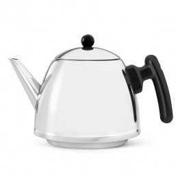 BredemeijerDuetClassicTheepot12L