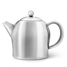 BredemeijerMinuetSantheeTheepot1L