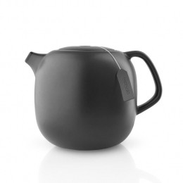 EvaSoloNordicTheepot1L