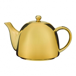 vtwonenGoldTheepot18L