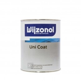WijzonolUniCoat