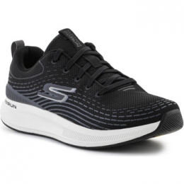HardloopschoenenSkechersGoRunPulse-HapticMotion220536-BLK