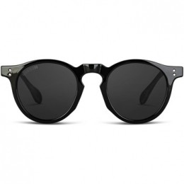 ZonnebrilLatenzazeroFluxSun