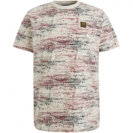 PME-LegendT-ShirtPTSS2503593