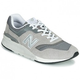 LageSneakersNewBalance997