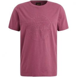 PME-LegendT-ShirtPTSS2503568