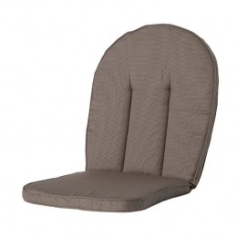 KettlercomfortprinceRibLiver105cmx48cm4stuks-Madison