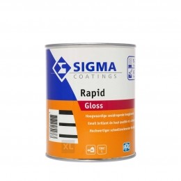 SigmaRapidGloss