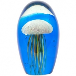 BeeldjesSignesGrimaltPisapapelMedusa