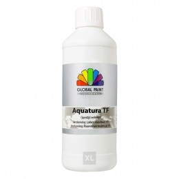 GlobalPaintAquaturaTFDrogingsvertrager