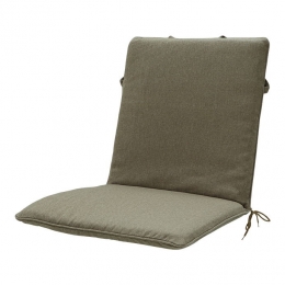 Stapelstoelkussentaupeeconaturebuitenafwerking97x494stuks-Madison