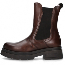 EnkellaarzenNeroGiardiniI411941D