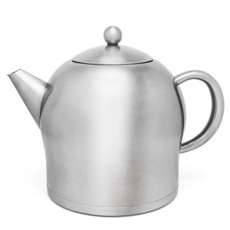 BredemeijerMinuetSantheeTheepot2L