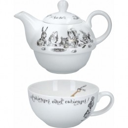 VA-TeaforOneTheepotSetPorselein025L-VAAliceinWond