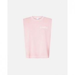 OnderhemdenPinkoCACAO104268A2C0-P67