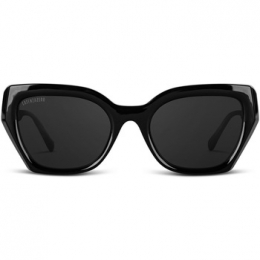 ZonnebrilLatenzazeroParadigmSun