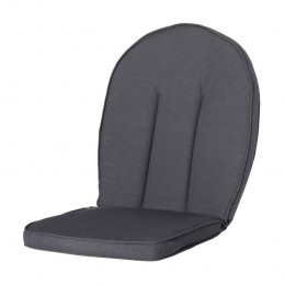 KussenstoelKettlercomfortprince105x52cm4stuks-Madison