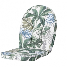 KettlercomfortprinceoutdoorBlissblue105cmx48cm4stuks-Madison