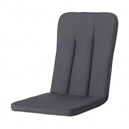 StoelkussenExelsiorPrimeroBalero110x48cm4stuks-Madison
