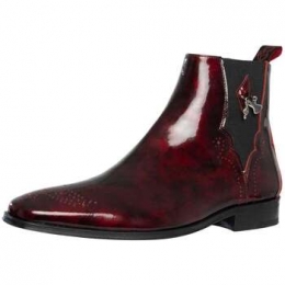 LaarzenJeffery-WestGitaarlerenChelsea-laarzen