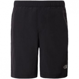 ZwembroekTheNorthFaceNF00CMA1JK31WATERSHORT-BLACK