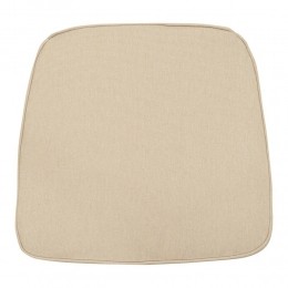 WickerZitkussenBeigeWickerunil48b48canvasbeige4stuks-Madison