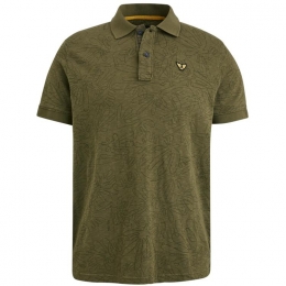 PME-LegendPoloPPSS2405871