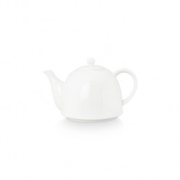 vtwonenTheepot-Wit-18L