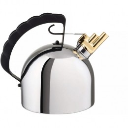 AlessiFluitketel-9091FM-2liter-doorRichardSapper