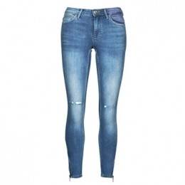 SkinnyJeansOnlyONLKENDELL