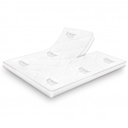 KoudschuimsplittopperTencelDeLuxe160x200dikte11cm