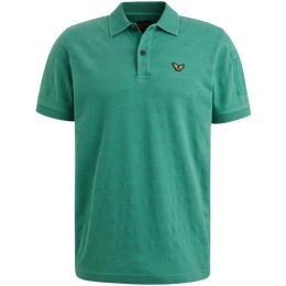 PME-LegendPoloPPSS2503856