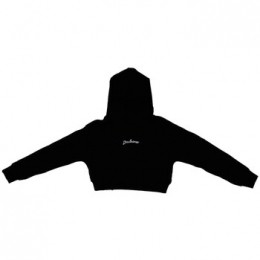 SweaterDisclaimer25EDK58515