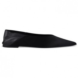 BallerinasSaintLaurent-