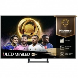 Hisense65E8Q2025-65inch-MiniLEDTV