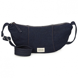 SchoudertasNatetNinLUCE